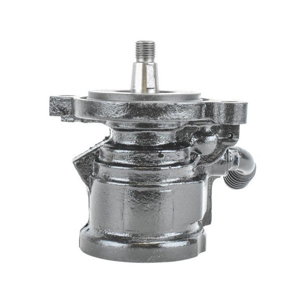 Atlantic Auto Entprs 93-97 Toyota Truck Land Cruiser Pwr Steer Pump, 5385N 5385N - main